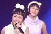 baby韩国歌曲,甜蜜旋律中的青春记忆